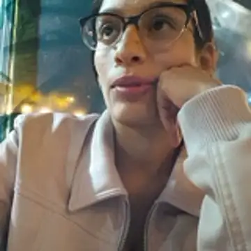 lily sk online show from February 21, 2026, 12:22 am