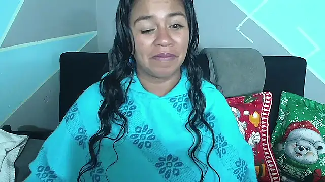 saggil23 online show from December 5, 2025, 7:28 am