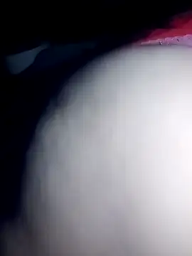 araSquirt 23 online show from February 15, 2025, 3:09 am