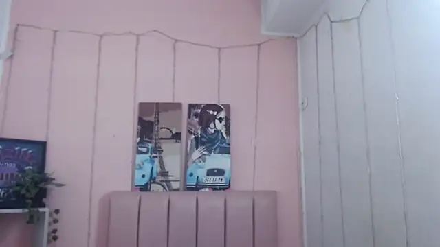 camilawilliams707rs online show from November 26, 2025, 3:07 am