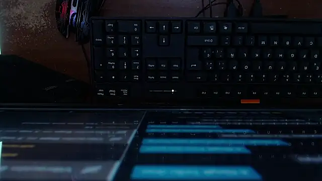 Salome Milf202 online show from February 15, 2025, 9:16 am