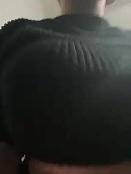 lolitalamasbonita01 online show from February 4, 2025, 5:53 am