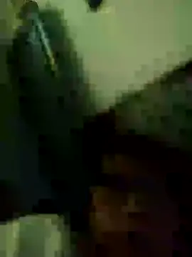 Kazsandraa online show from February 4, 2025, 4:37 am