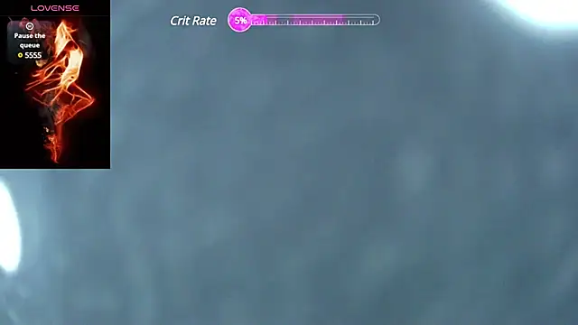 Kazsandraa online show from February 22, 2025, 4:29 am