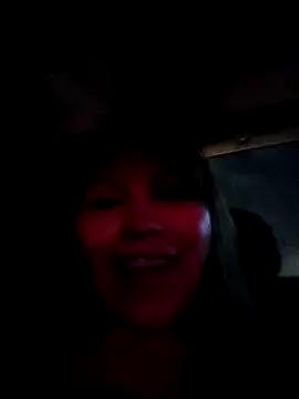 Kazsandraa online show from September 10, 2025, 3:39 am