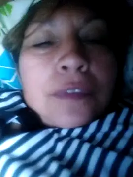 Kazsandraa online show from October 22, 2025, 7:08 am