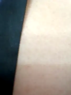 Kazsandraa online show from February 14, 2026, 3:47 am