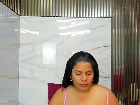 Sam-Evans-hot online show from December 19, 2025, 3:35 am