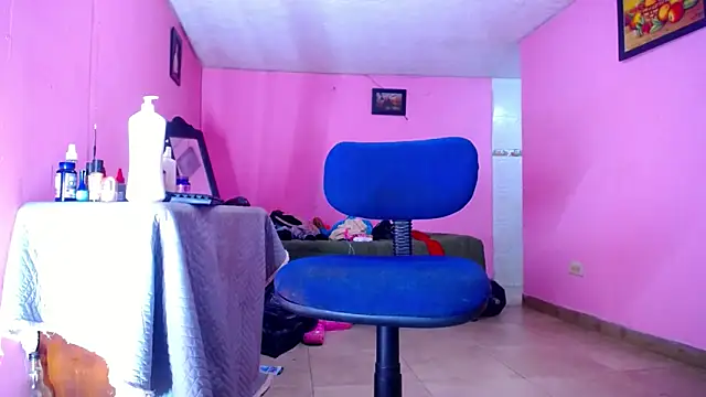 jessica Badenoch online show from December 22, 2024, 3:44 am