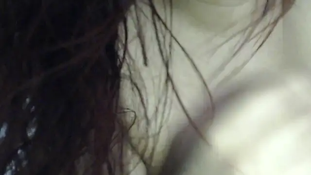 Eve Starr online show from October 18, 2025, 11:05 pm