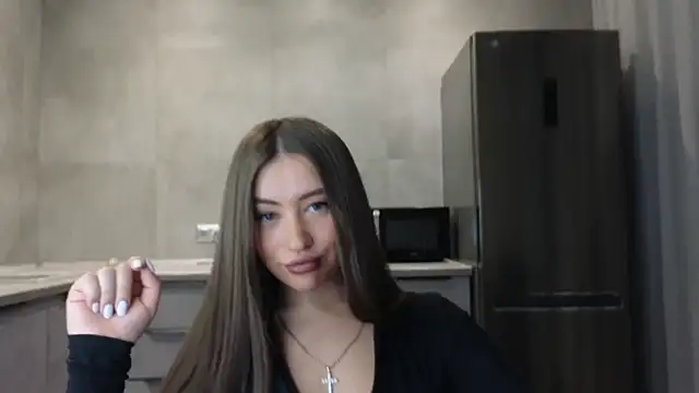 Cinderella     online show from February 21, 2025, 7:32 pm