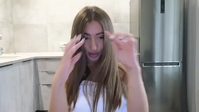 Cinderella     online show from February 27, 2025, 3:14 am