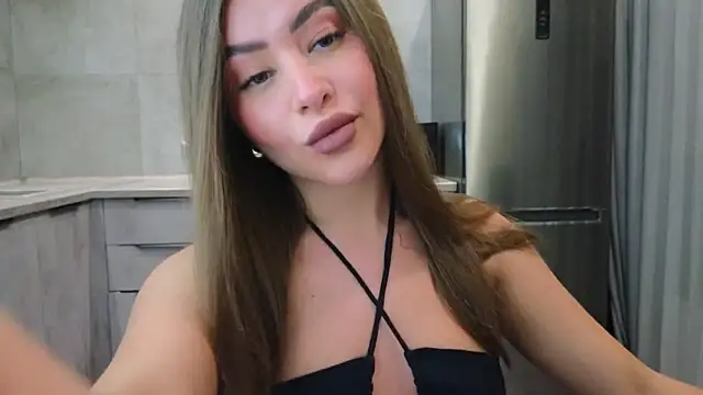 Cinderella     online show from March 16, 2025, 6:34 pm