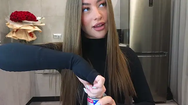 Cinderella     online show from March 22, 2025, 8:26 pm