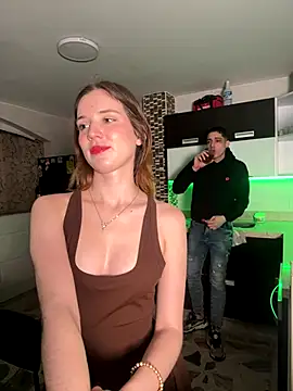 samantha kevin online show from December 16, 2025, 5:34 am