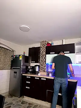 samantha kevin online show from January 13, 2026, 3:45 am