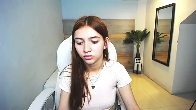 liseth fox online show from January 9, 2025, 8:11 pm