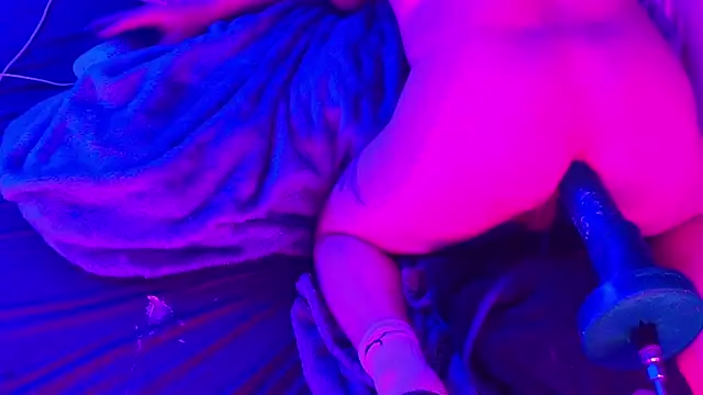 BJSchlect online show from March 2, 2026, 10:00 am