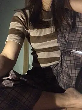 Cute lady99 online show from February 11, 2026, 9:42 pm