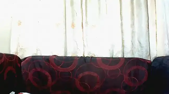 Snapshot of XIndianXFireBallX chatting on February 20, 2025, 5:12 am XIndianXFireBallX online show from February 20, 2025, 5:12 am