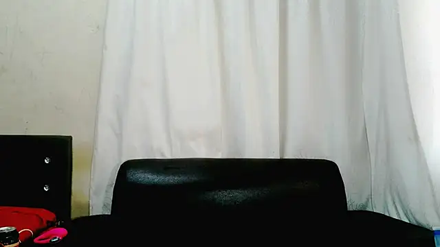 Snapshot of XIndianXFireBallX chatting on October 22, 2025, 7:30 am XIndianXFireBallX online show from October 22, 2025, 7:30 am