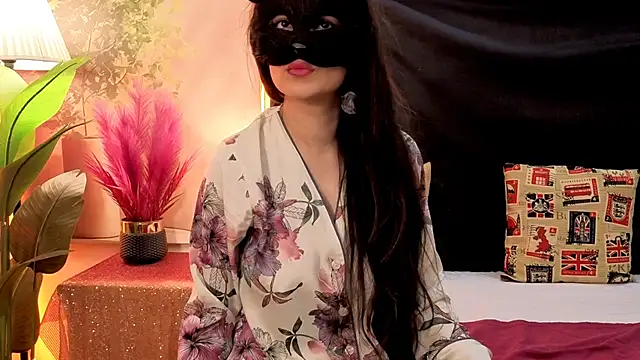 sexybaby22111 online show from January 8, 2026, 10:50 am