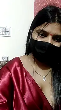Hotty-simran online show from March 10, 2025, 4:49 am