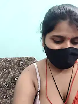 Hotty-simran online show from September 27, 2025, 5:12 am
