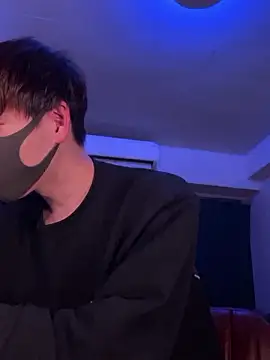 poketkuma online show from March 25, 2026, 3:29 pm