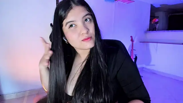 lilpervertgirl online show from October 12, 2025, 5:50 am