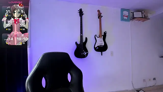 lilpervertgirl online show from April 1, 2026, 8:28 pm