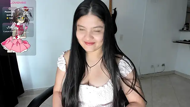 Snapshot of lilpervertgirl chatting on June 10, 2026, 8:41 pm lilpervertgirl online show from June 10, 2026, 8:41 pm