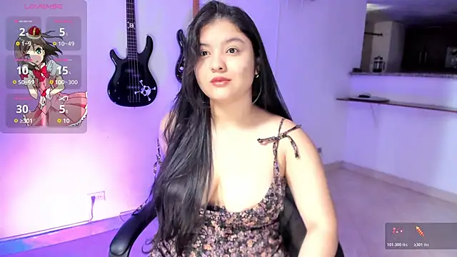 Snapshot of lilpervertgirl chatting on June 20, 2026, 2:20 pm lilpervertgirl online show from June 20, 2026, 2:20 pm