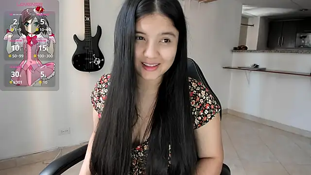 Snapshot of lilpervertgirl chatting on June 22, 2026, 8:06 pm lilpervertgirl online show from June 22, 2026, 8:06 pm
