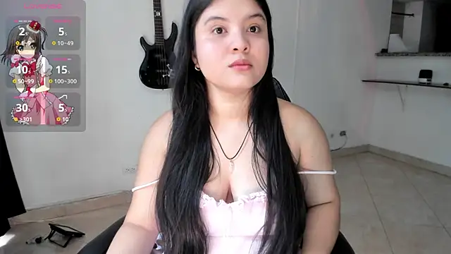 Snapshot of lilpervertgirl chatting on July 6, 2026, 3:36 pm lilpervertgirl online show from July 6, 2026, 3:36 pm