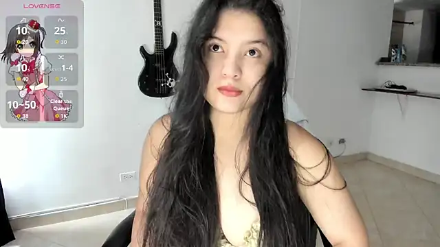 Snapshot of lilpervertgirl chatting on July 12, 2026, 4:53 pm lilpervertgirl online show from July 12, 2026, 4:53 pm