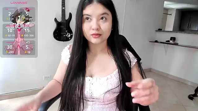 Snapshot of lilpervertgirl chatting on July 16, 2026, 3:51 pm lilpervertgirl online show from July 16, 2026, 3:51 pm