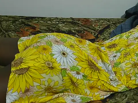 berbie  online show from January 5, 2026, 7:06 pm