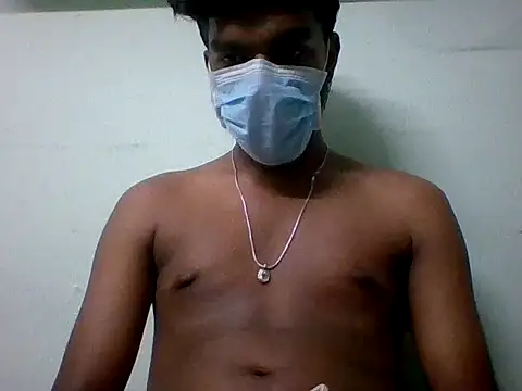 Bangalore boy29 online show from April 12, 2026, 5:07 pm