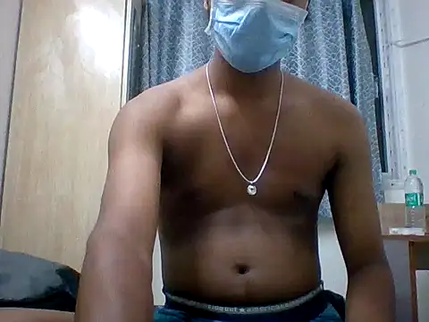 Bangalore boy29 online show from June 1, 2026, 4:09 pm