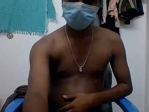 Snapshot of Bangalore_boy29 chatting on June 22, 2026, 12:24 pm Bangalore boy29 online show from June 22, 2026, 12:24 pm