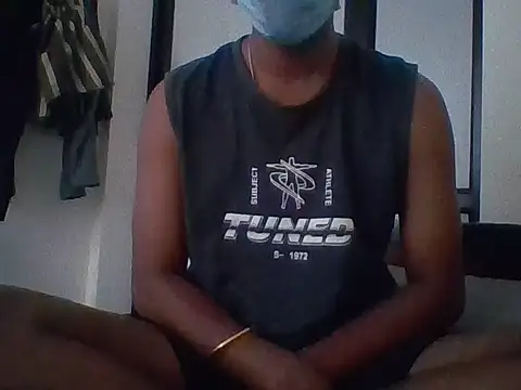 Snapshot of Bangalore_boy29 chatting on June 26, 2026, 5:01 am Bangalore boy29 online show from June 26, 2026, 5:01 am