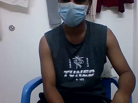Snapshot of Bangalore_boy29 chatting on June 29, 2026, 12:05 pm Bangalore boy29 online show from June 29, 2026, 12:05 pm