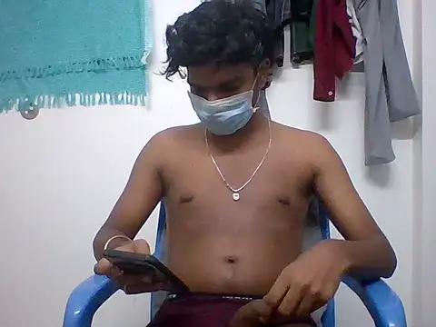 Snapshot of Bangalore_boy29 chatting on July 9, 2026, 1:48 pm Bangalore boy29 online show from July 9, 2026, 1:48 pm