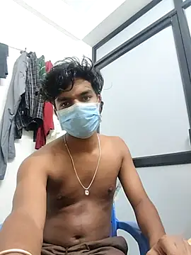 Snapshot of Bangalore_boy29 chatting on July 14, 2026, 3:40 pm Bangalore boy29 online show from July 14, 2026, 3:40 pm