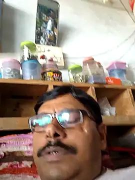 Srmotrs online show from September 20, 2025, 5:19 am