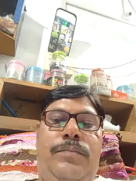 Srmotrs online show from September 21, 2025, 2:29 pm