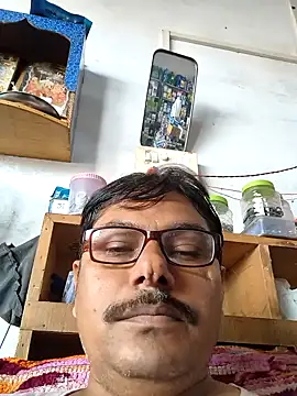 Srmotrs online show from September 26, 2025, 10:08 am