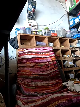 Srmotrs online show from September 27, 2025, 5:23 am