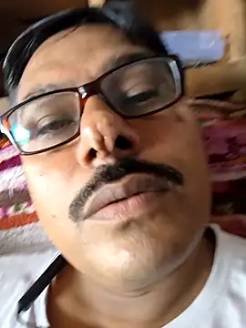 Srmotrs online show from September 28, 2025, 7:36 am